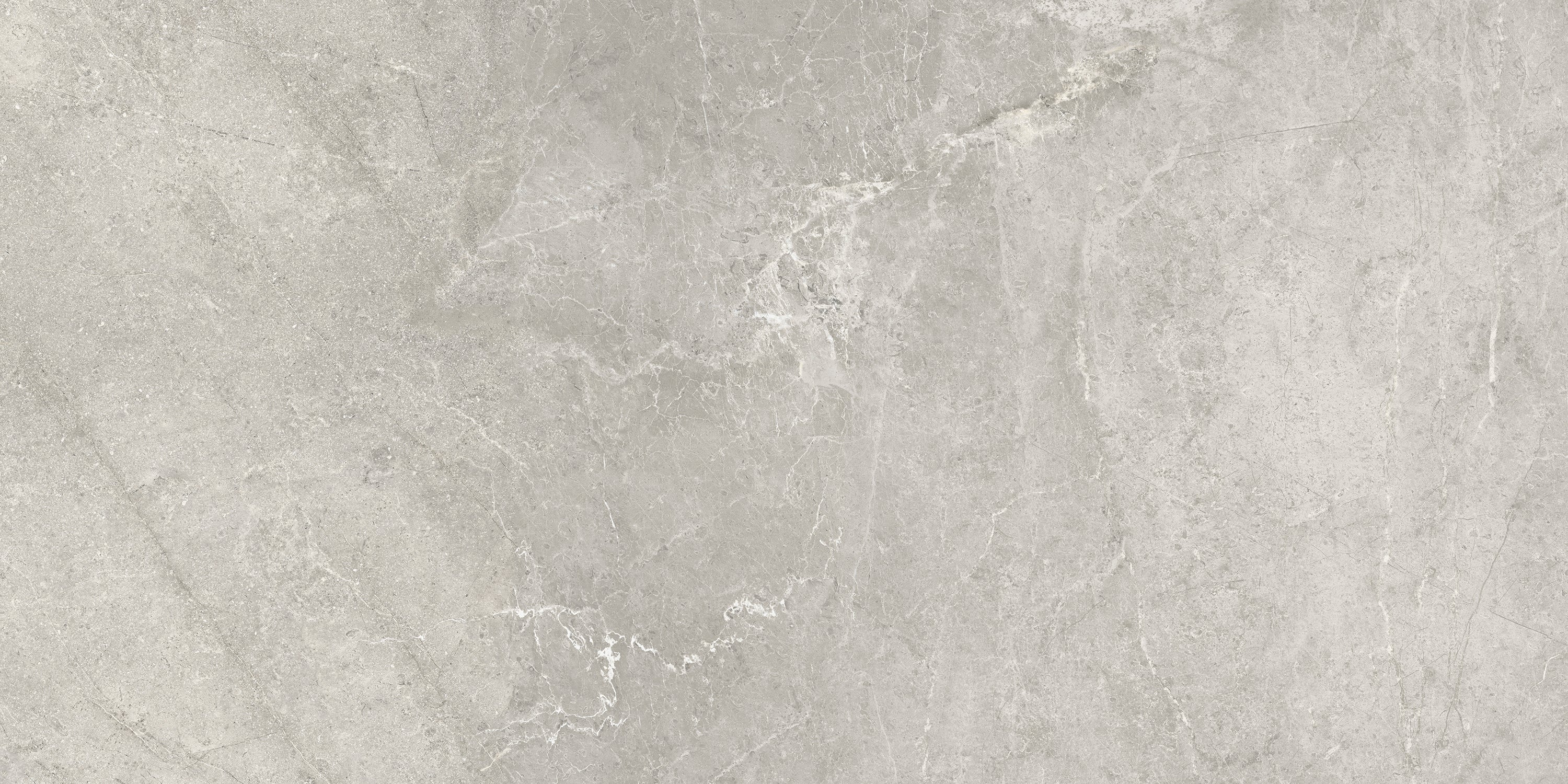Riverside Gris 60x120cm