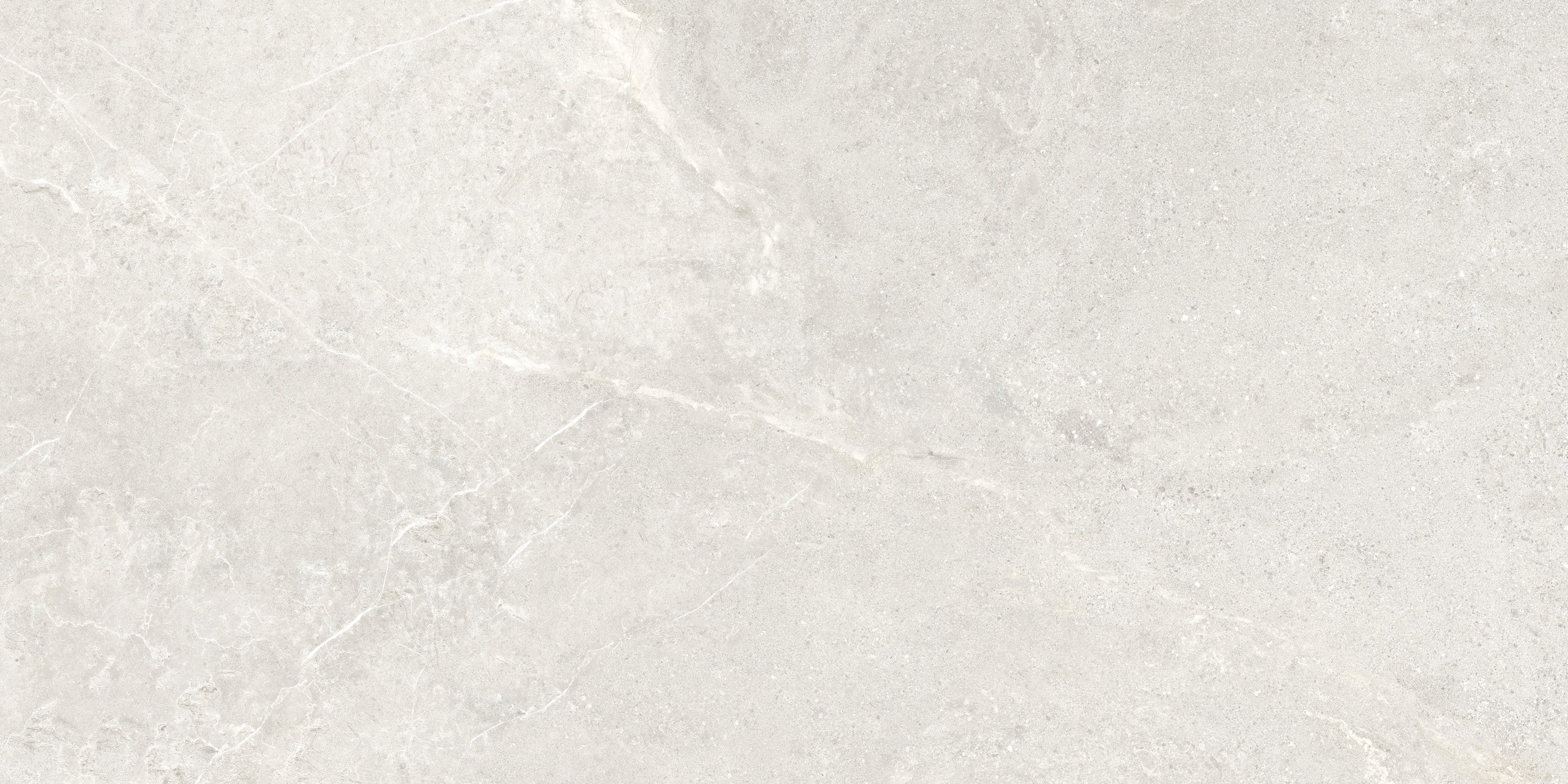 Riverside Perla 60x120cm