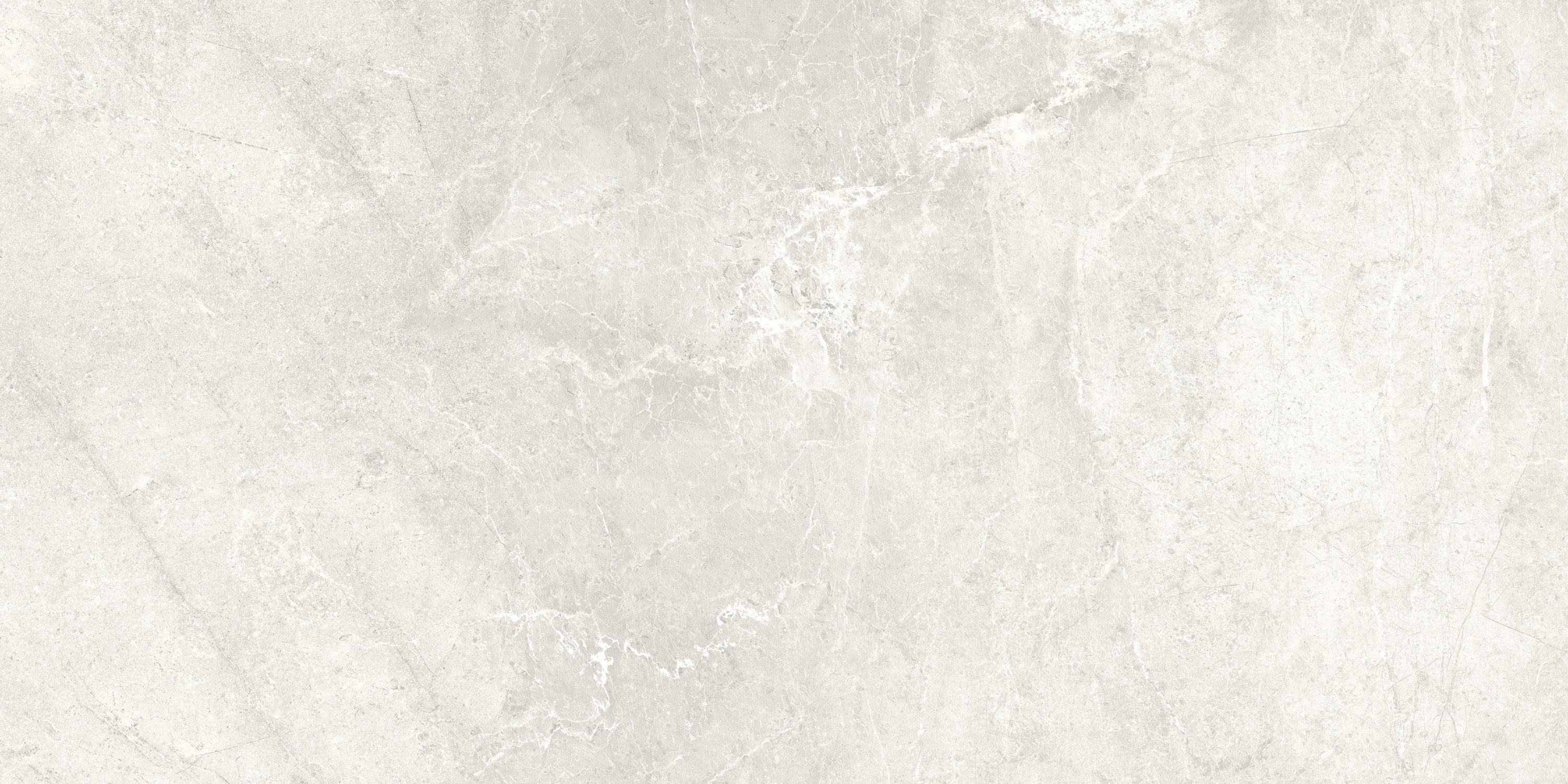 Riverside Perla 60x120cm
