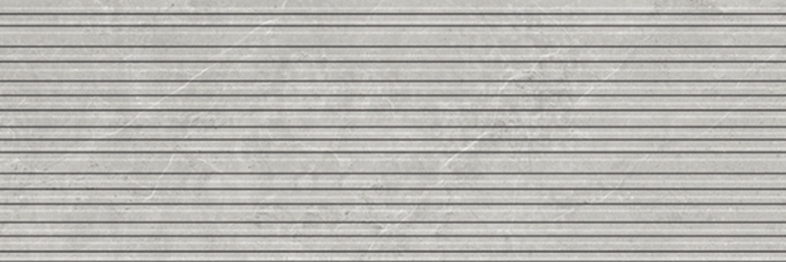 Riverside Perla Linear Wall 30x90cm