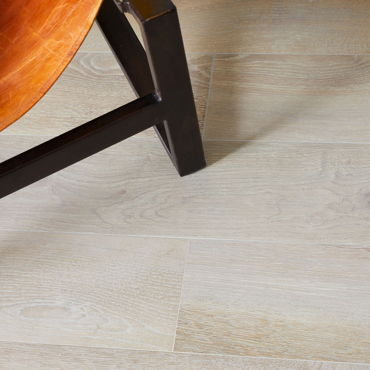 Sherwood Oak Plank 20x120cm