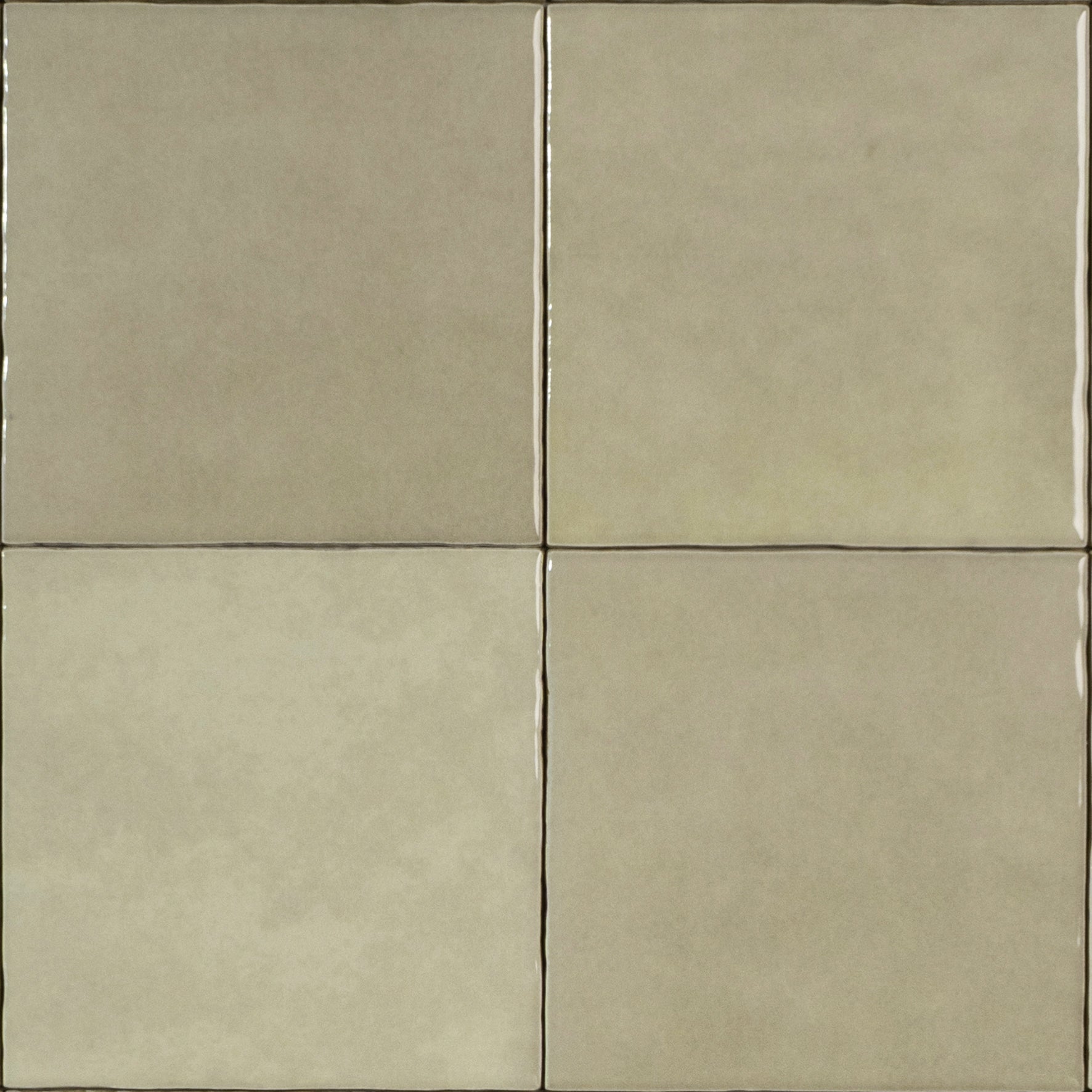 Willow Sage 12.5x12.5cm