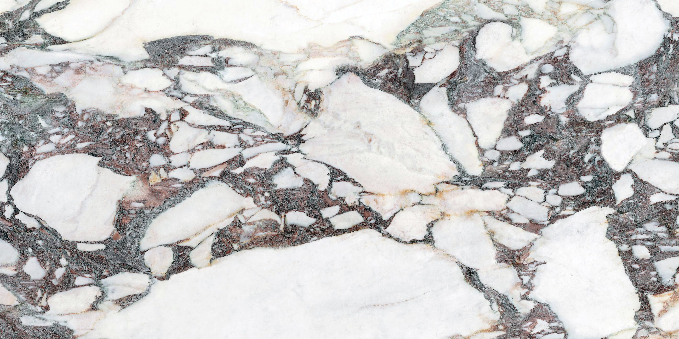 Savoy Novo Matt 60x120cm