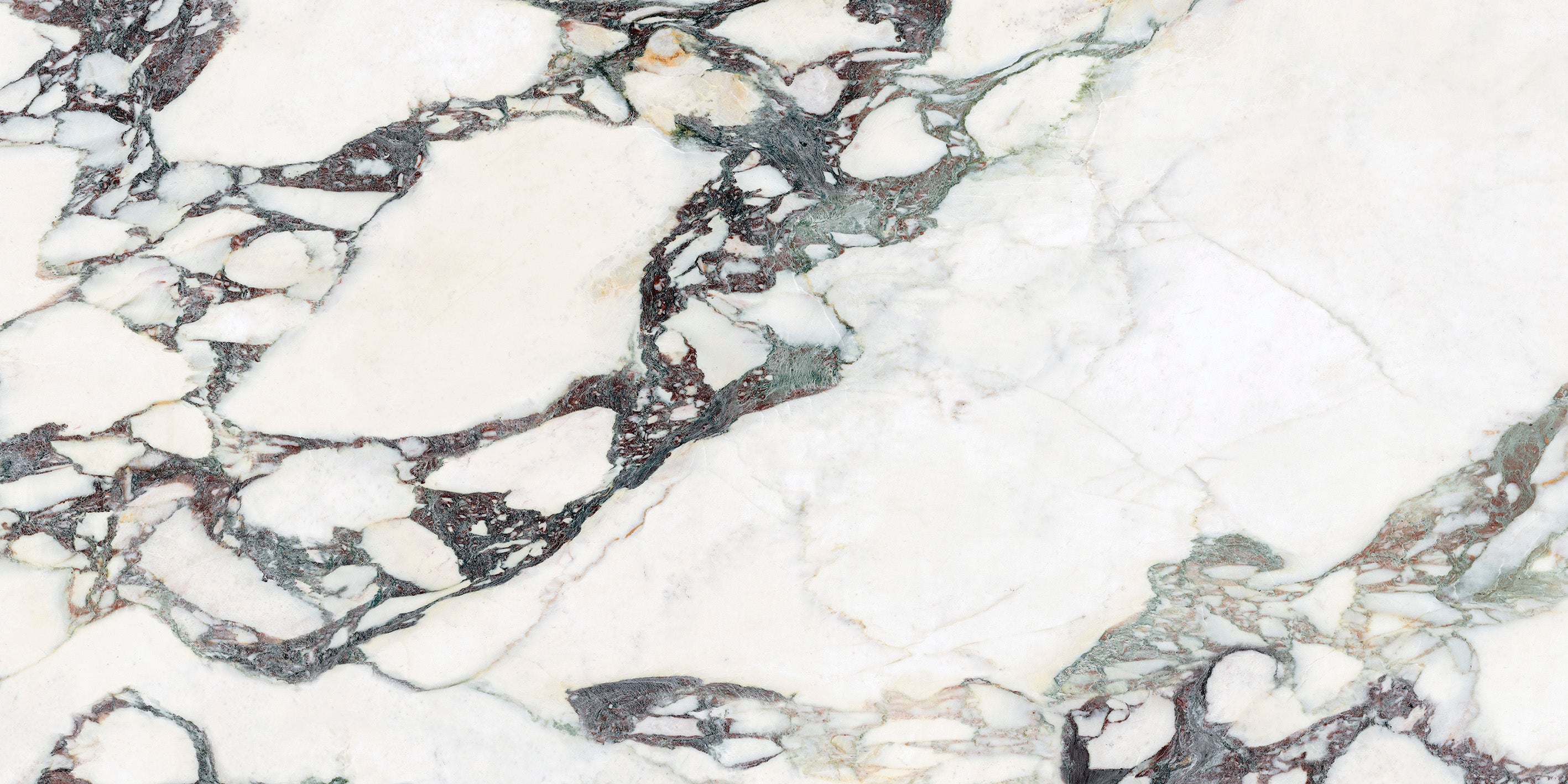 Savoy Novo Matt 60x120cm