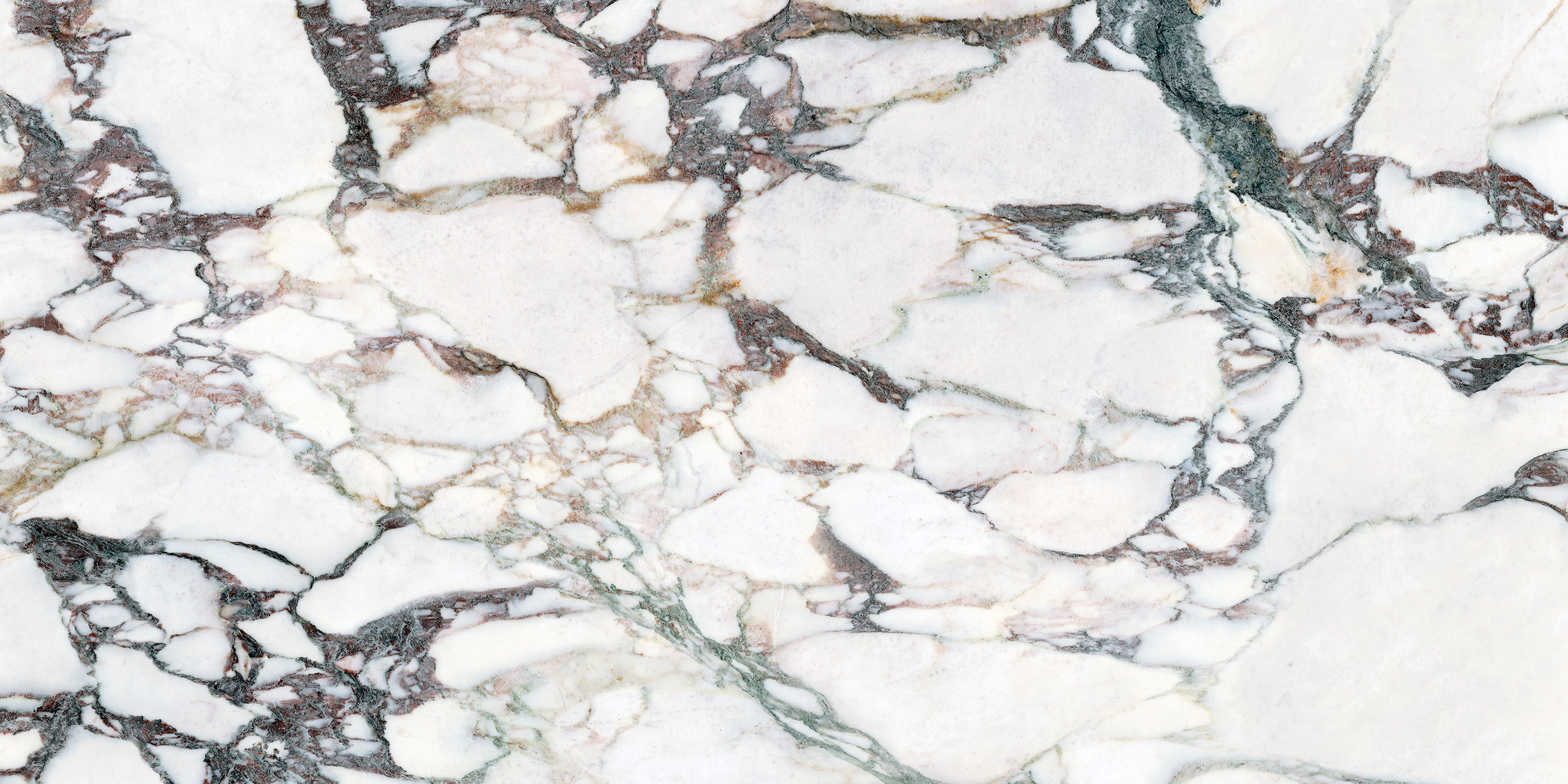 Savoy Novo Matt 60x120cm