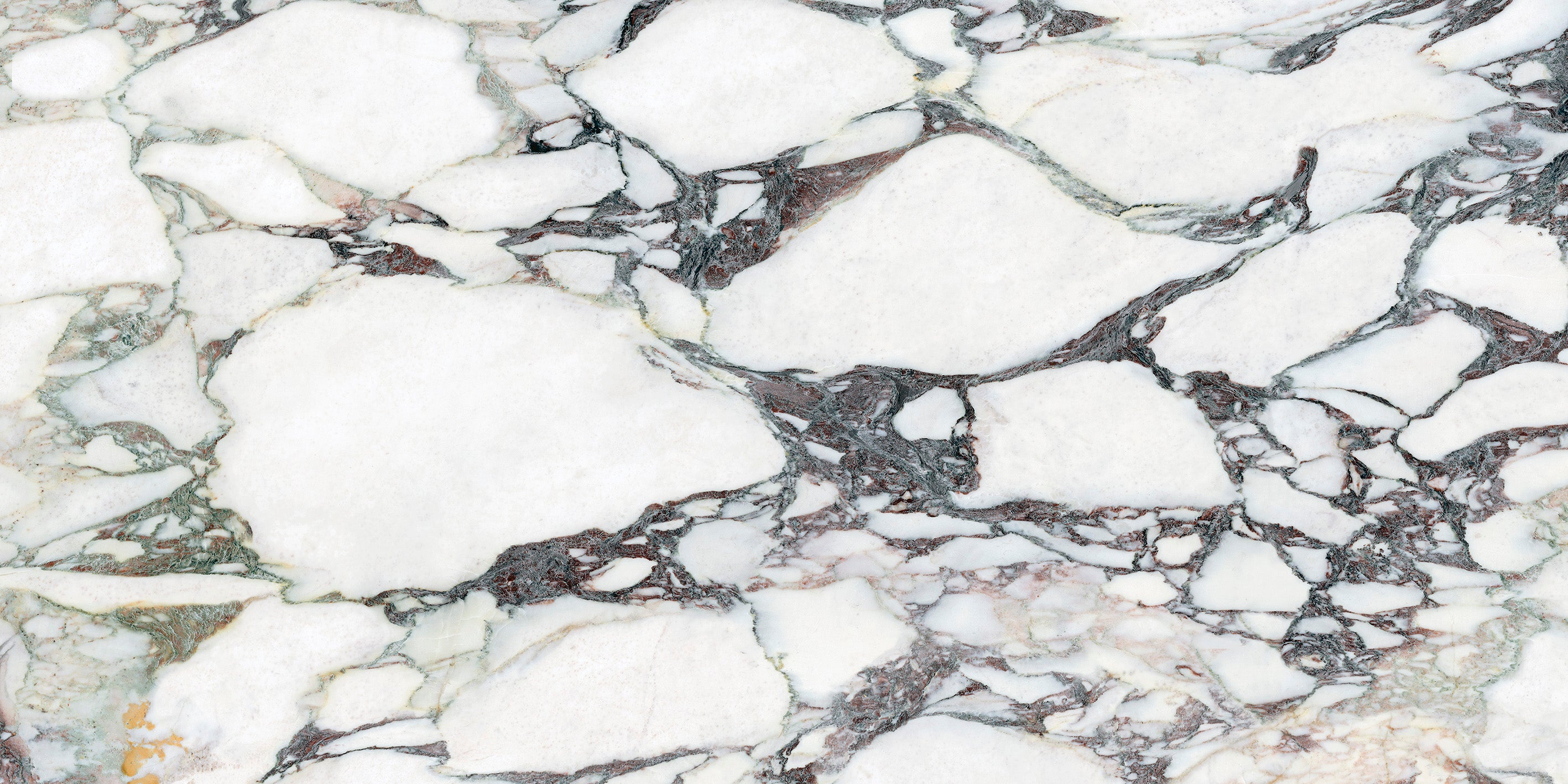 Savoy Novo Matt 60x120cm