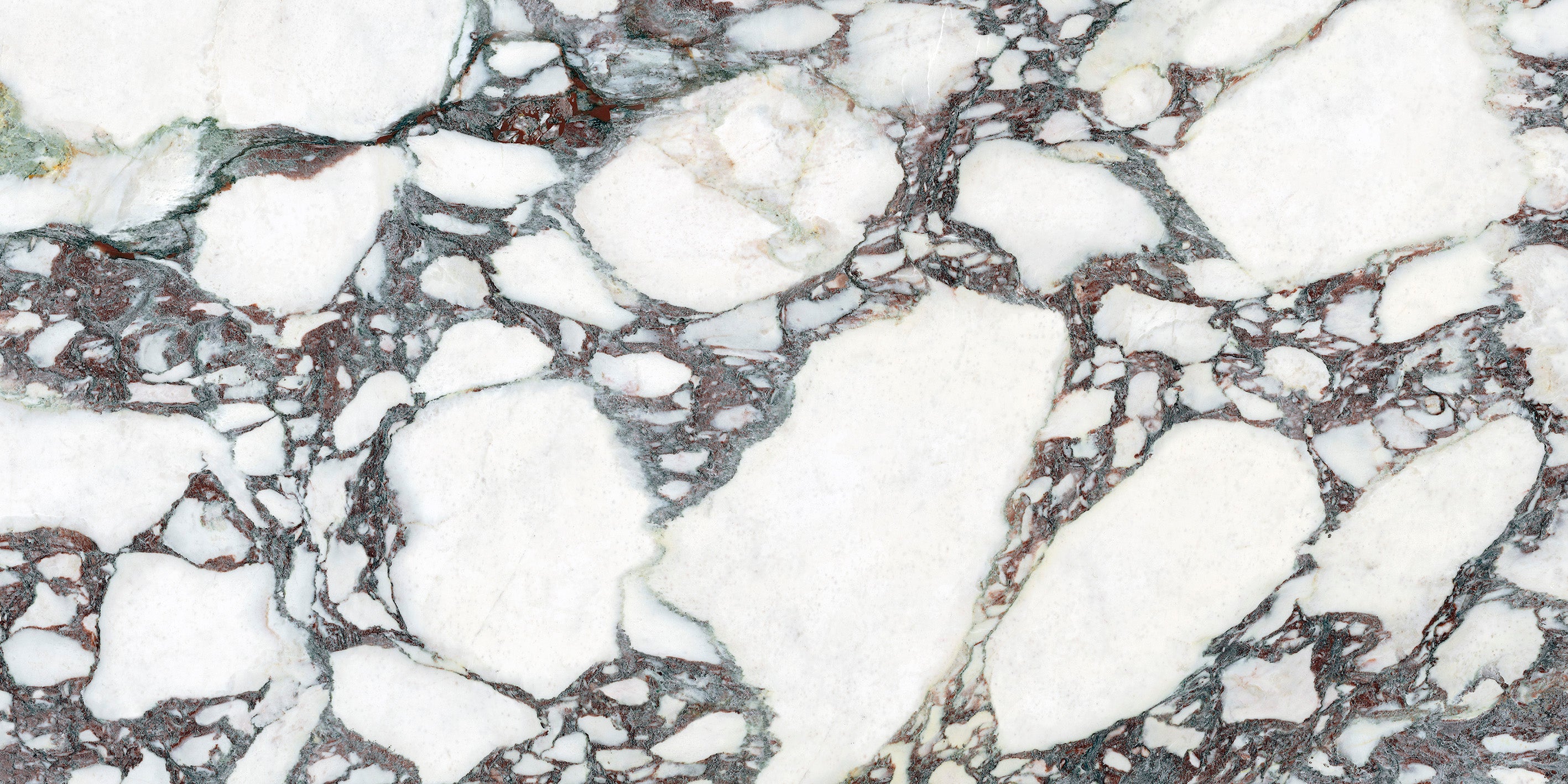 Savoy Novo Matt 60x120cm