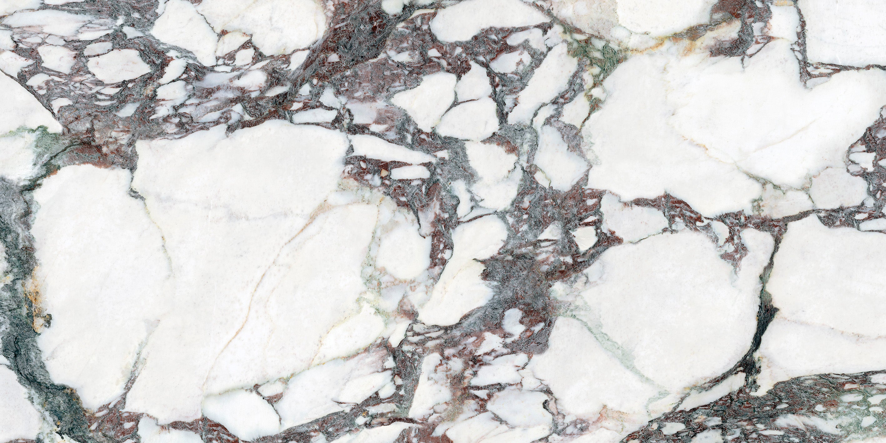 Savoy Novo Matt 60x120cm