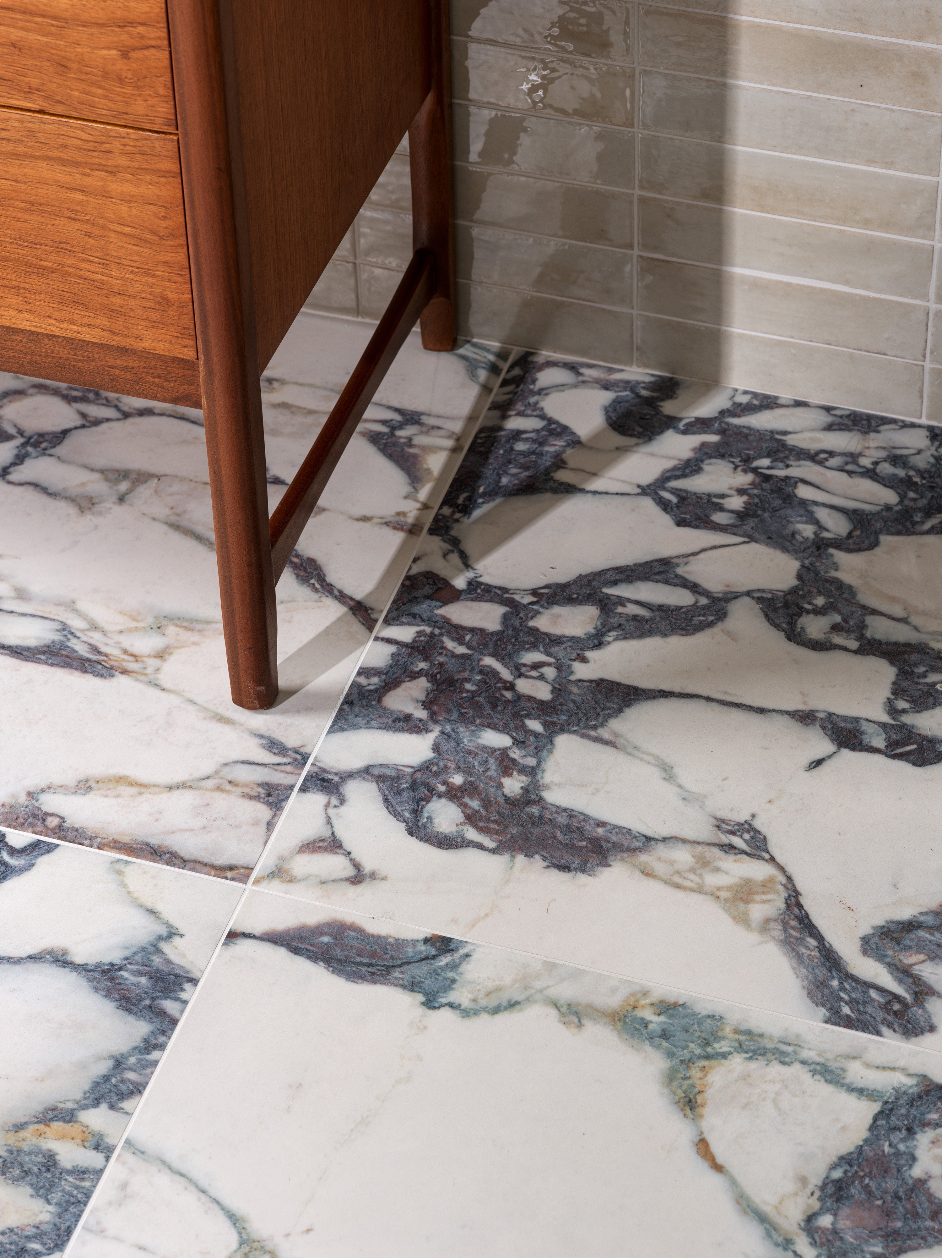 Savoy Novo Matt 60x120cm
