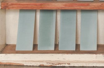South Cliff Sage 15x5cm