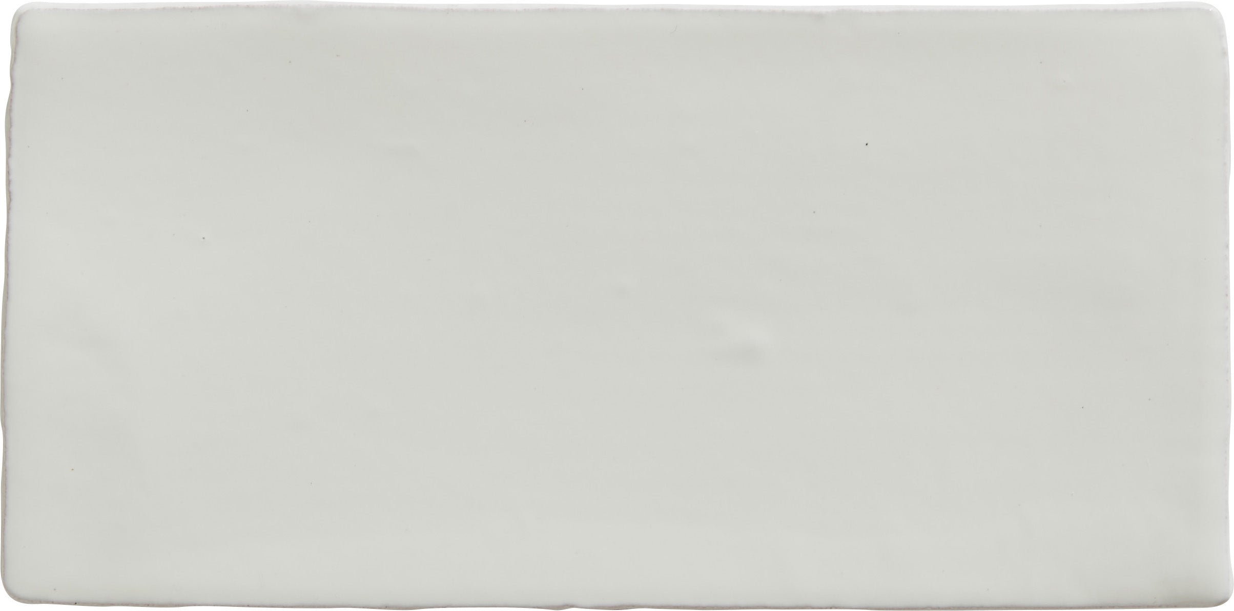 Seaton Icecream 7.5x15cm
