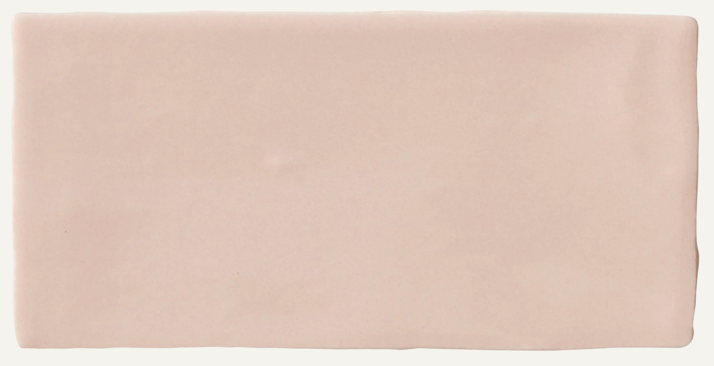 Seaton Pink Sands 7.5x15cm