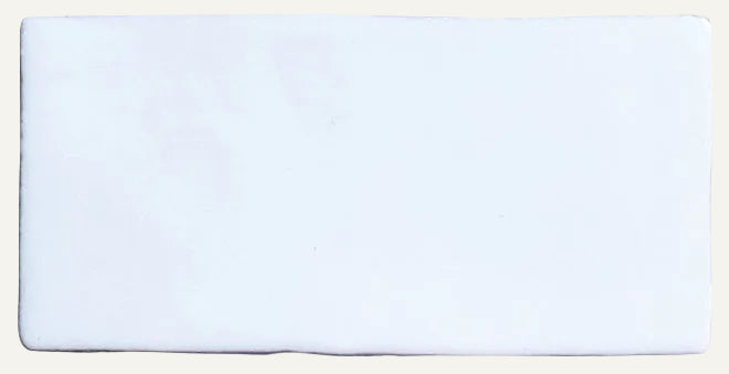 Seaton Salt 7.5x15cm