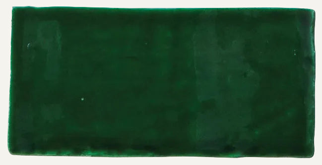 Seaton Sea Grass Crackle 7.5x15cm