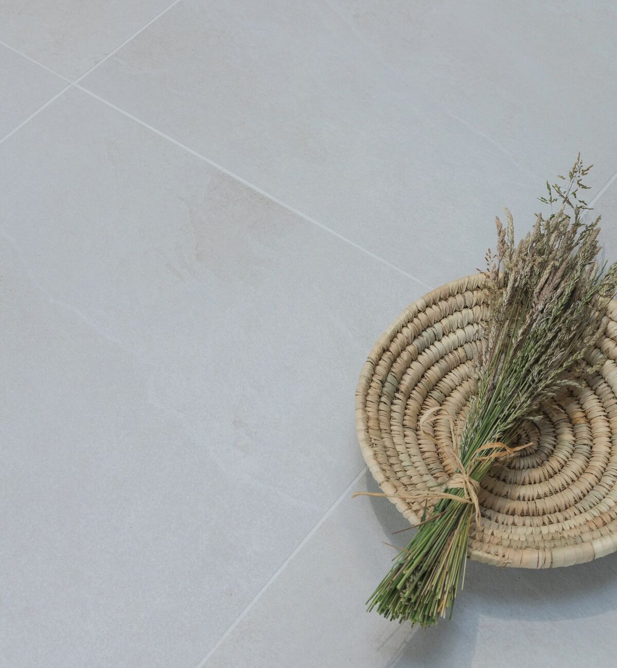 Shale White 30x60cm