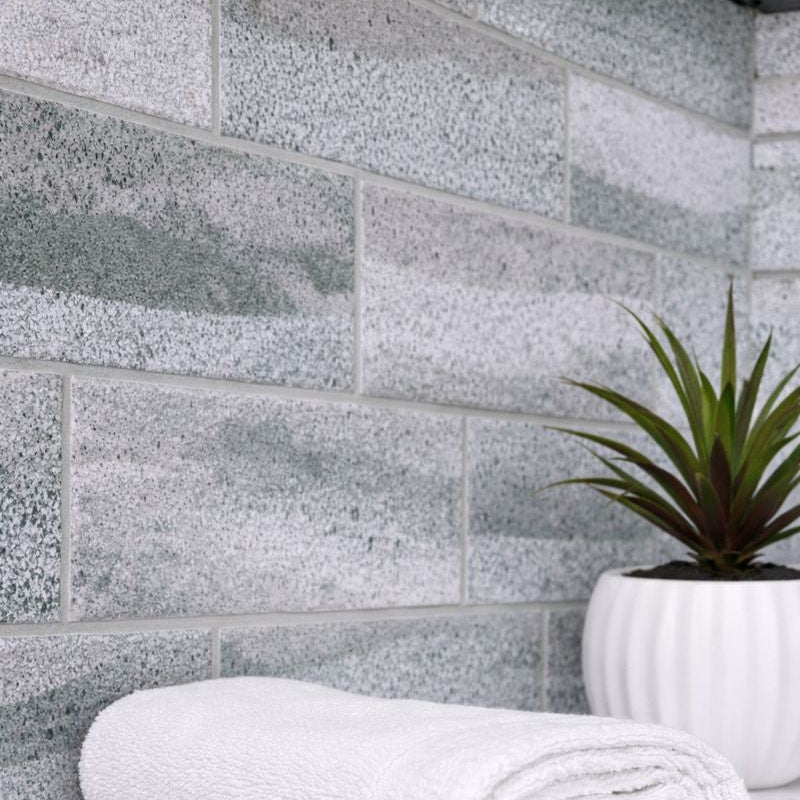 Auralis Stone 6.5x26cm