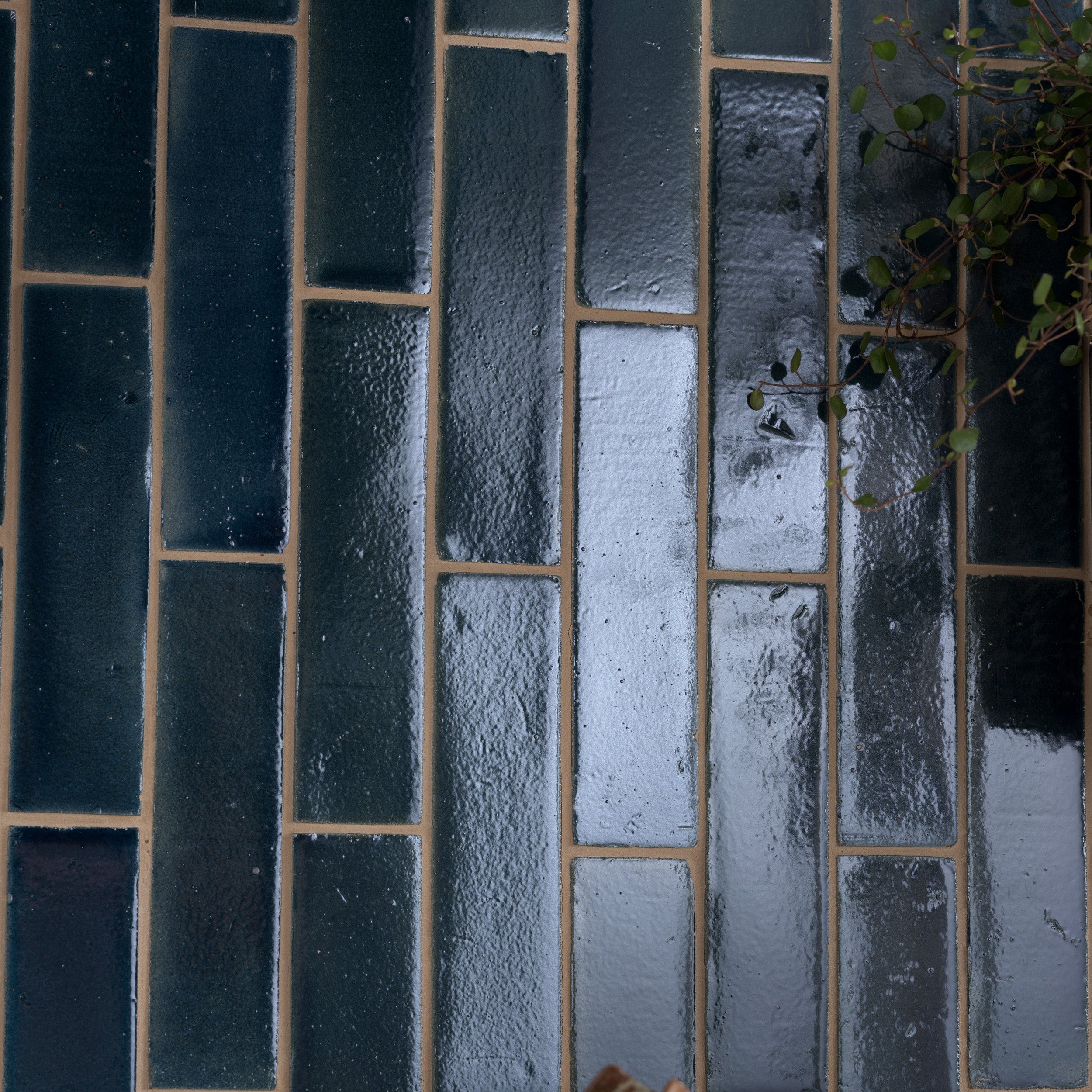 Stone Glaze Alantic 5x20cm