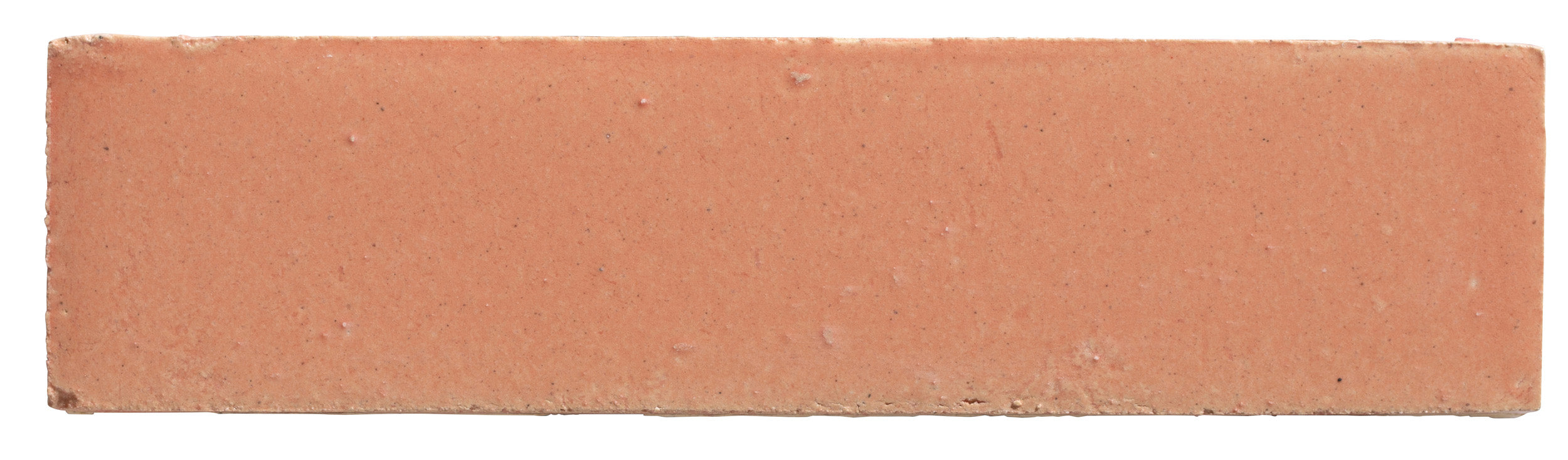 Stone Glaze Blossom 5x20cm
