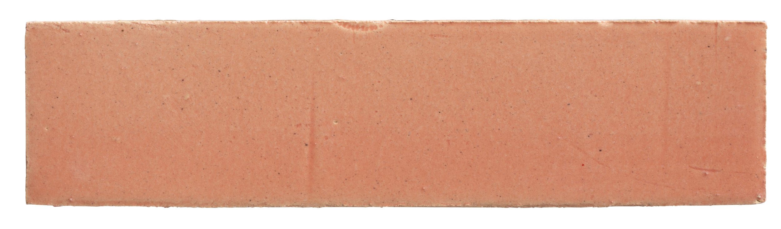 Stone Glaze Blossom 5x20cm