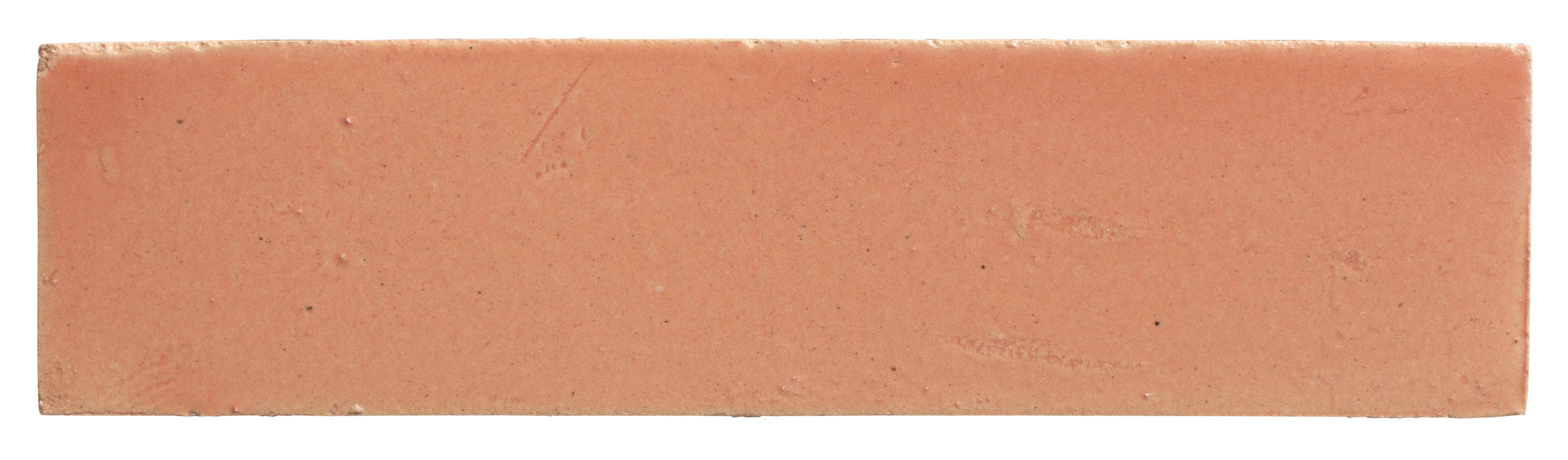 Stone Glaze Blossom 5x20cm
