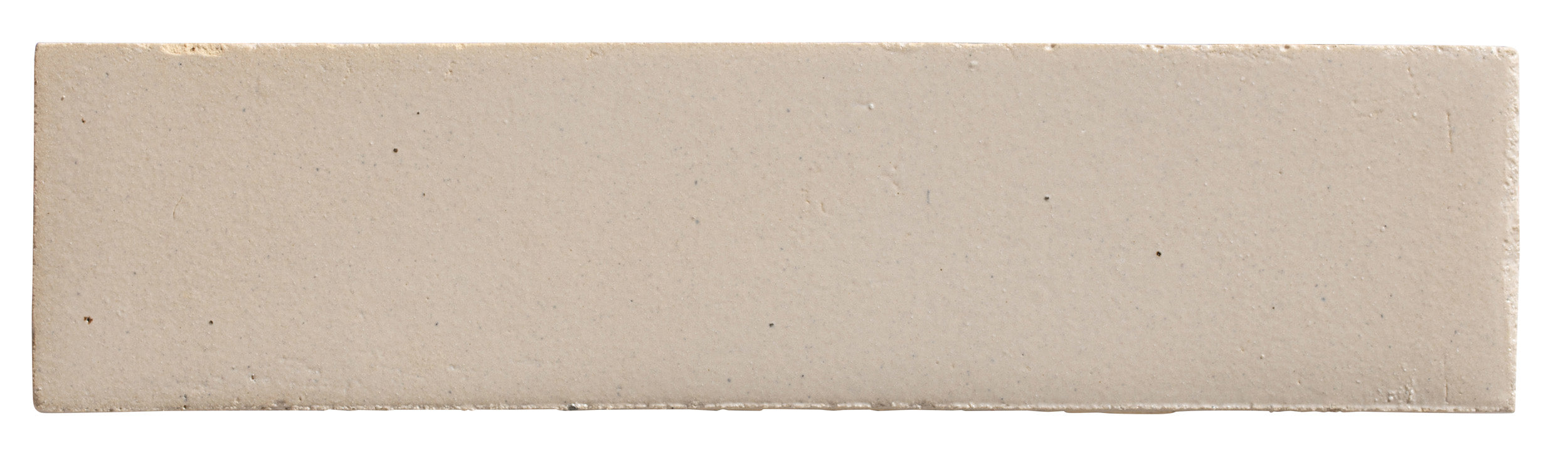 Stone Glaze Chalk Stone 5x20cm