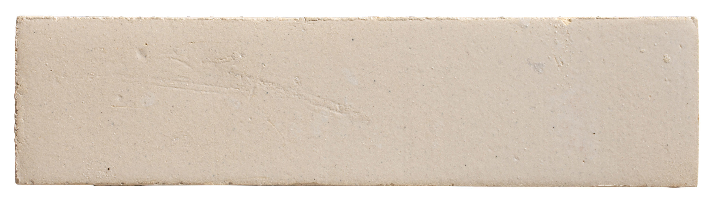 Stone Glaze Chalk Stone 5x20cm