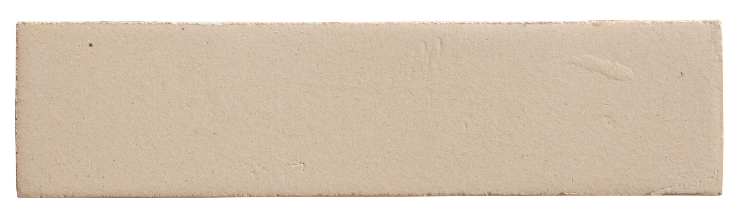 Stone Glaze Chalk Stone 5x20cm