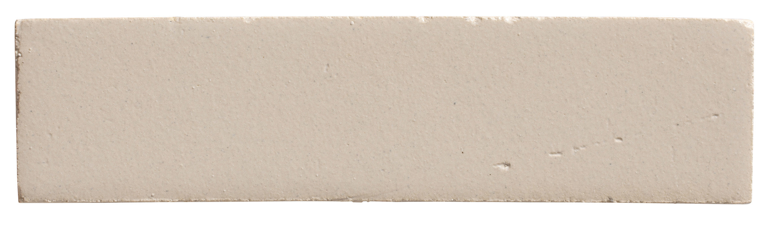 Stone Glaze Chalk Stone 5x20cm