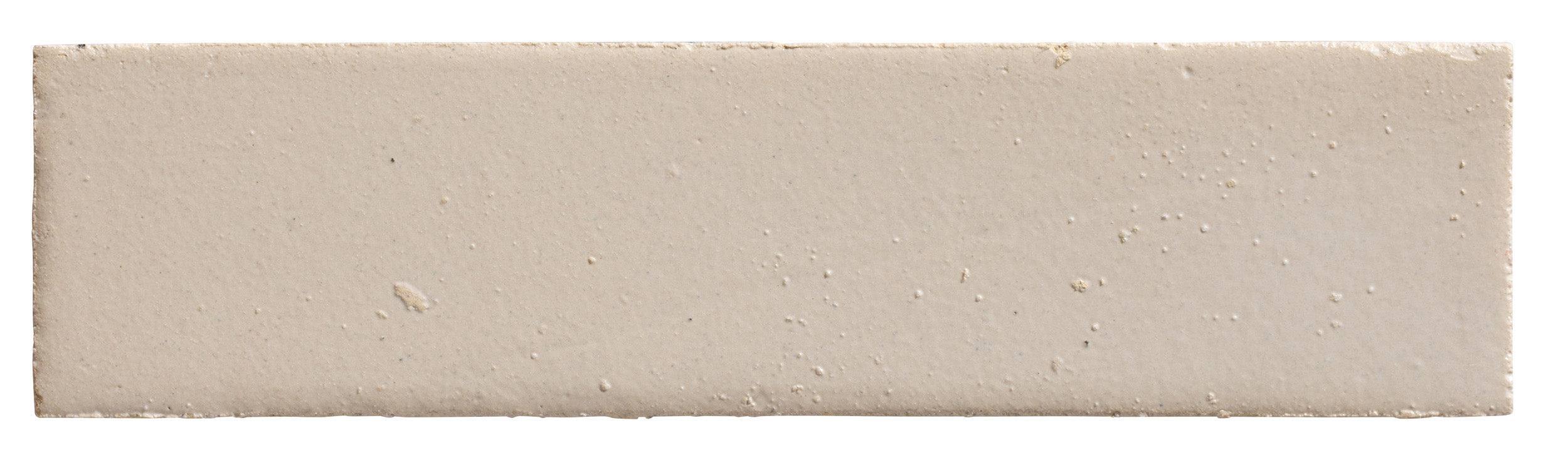Stone Glaze Chalk Stone 5x20cm
