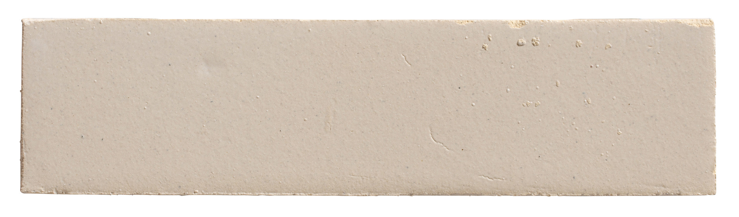 Stone Glaze Chalk Stone 5x20cm