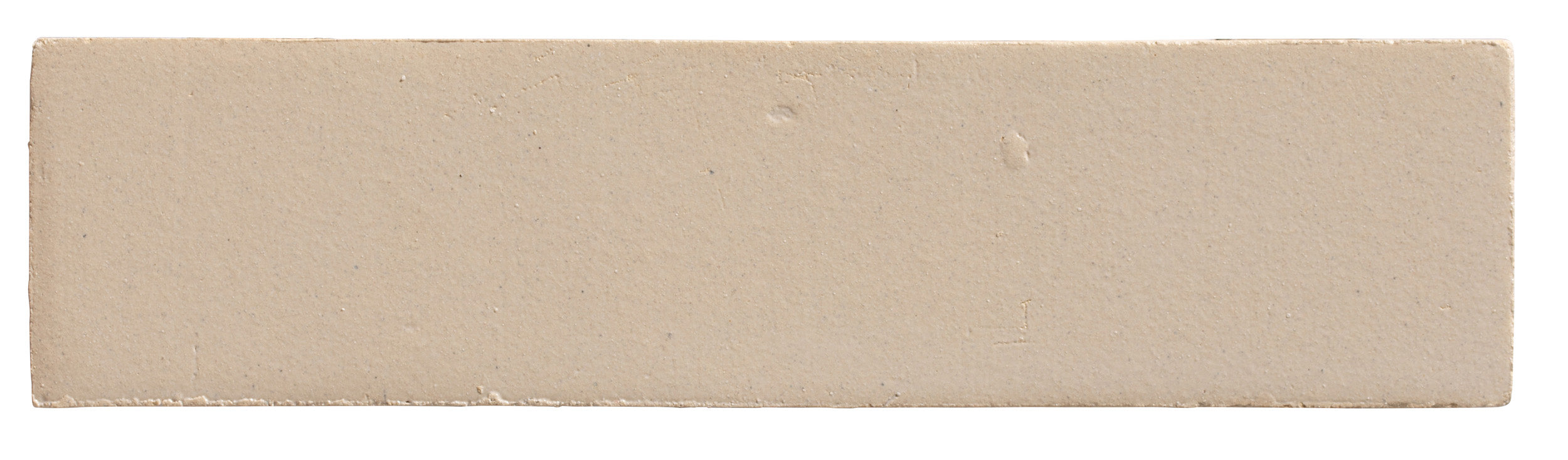 Stone Glaze Chalk Stone 5x20cm