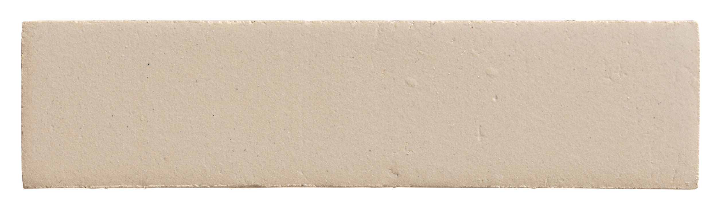 Stone Glaze Chalk Stone 5x20cm
