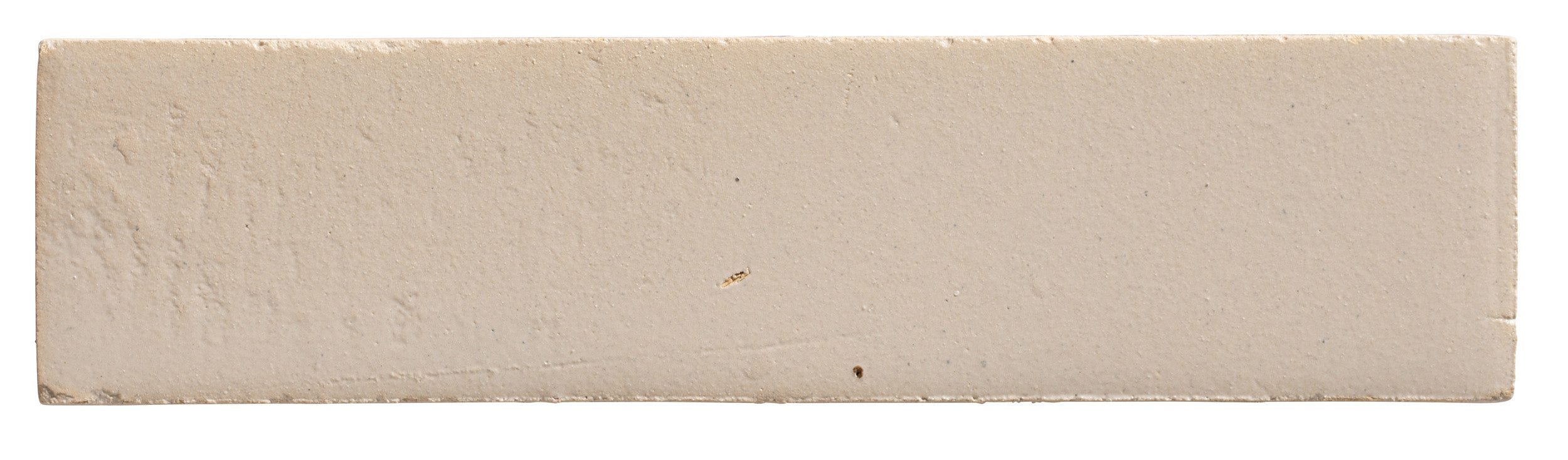 Stone Glaze Chalk Stone 5x20cm