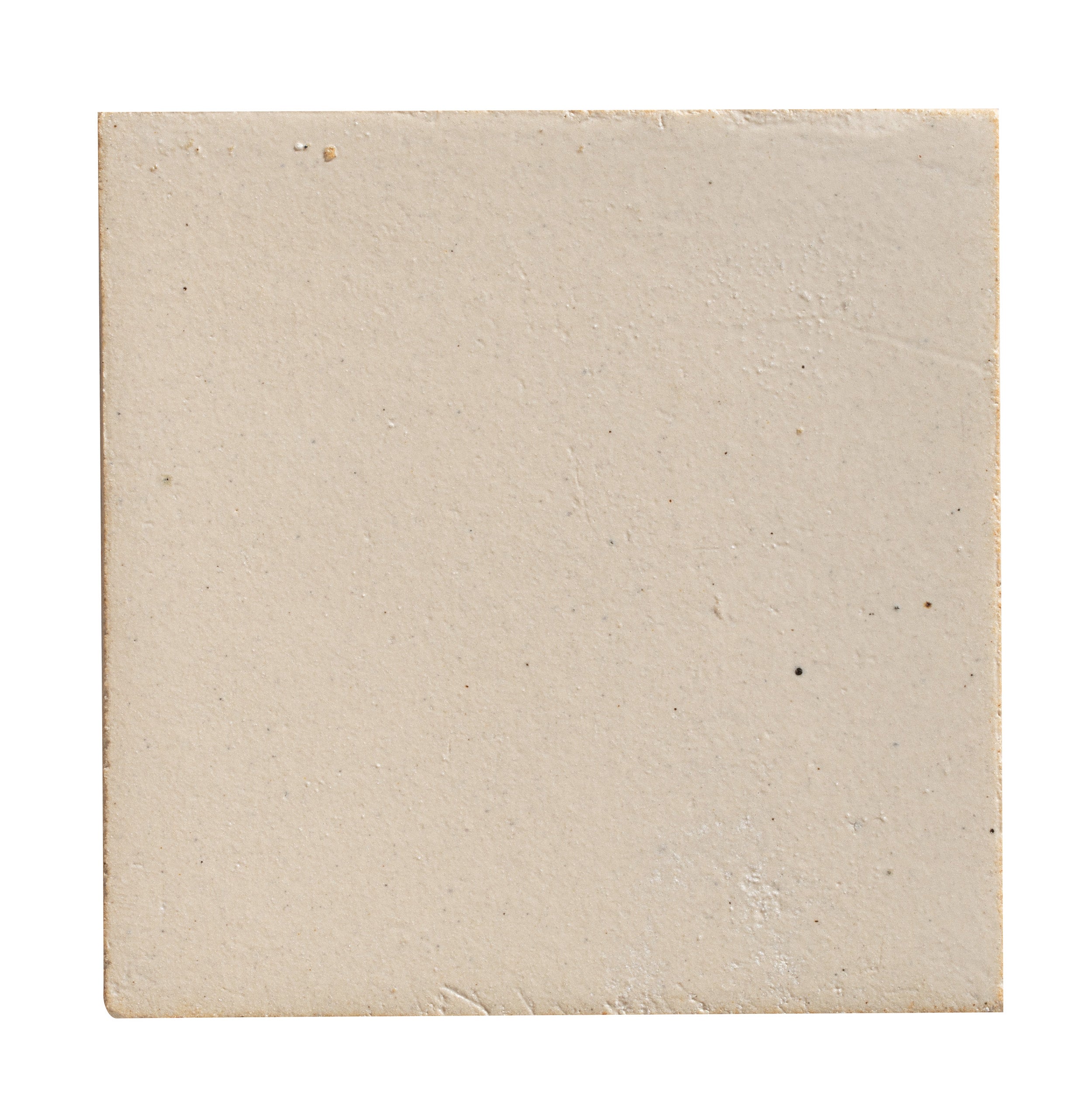 Stone Glaze Chalkstone Square 10x10cm