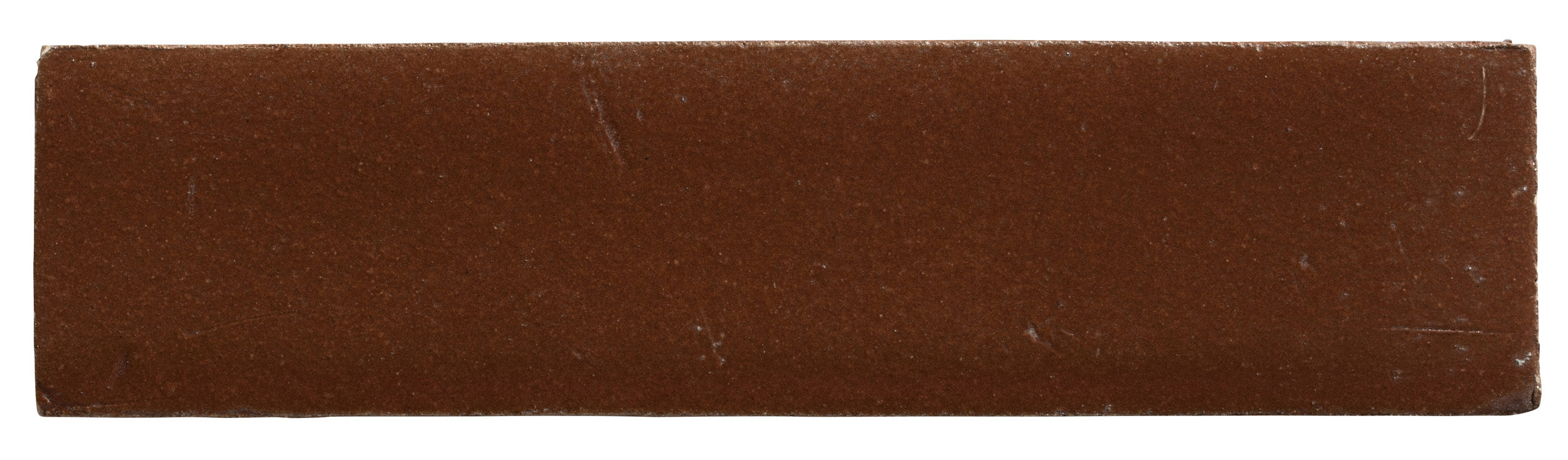 Stone Glaze Cola 5x20cm