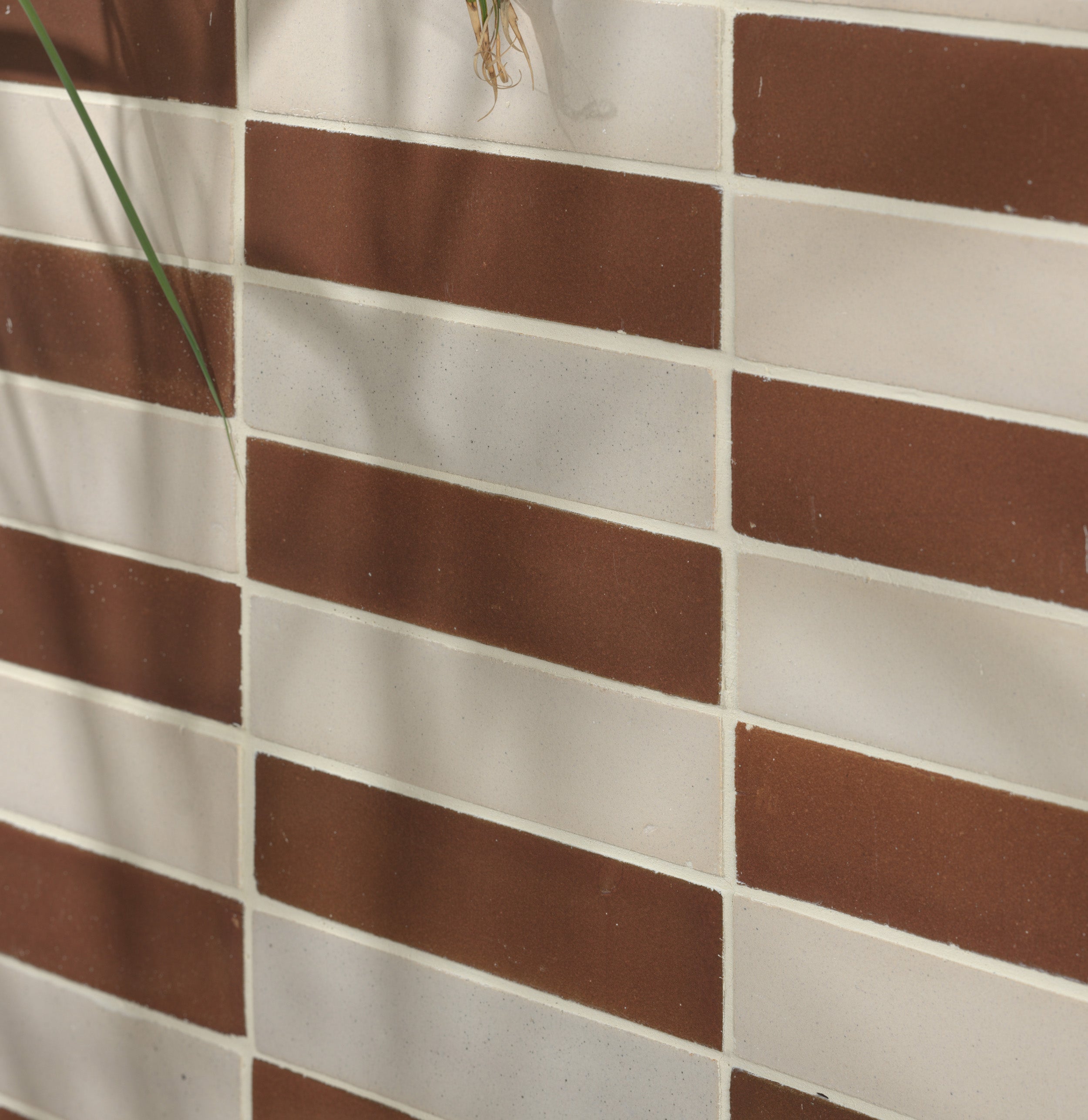 Stone Glaze Chalk Stone 5x20cm