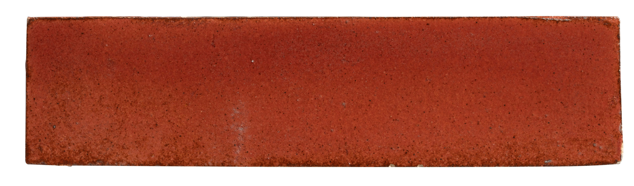 Stone Glaze Imperial Red 5x20cm