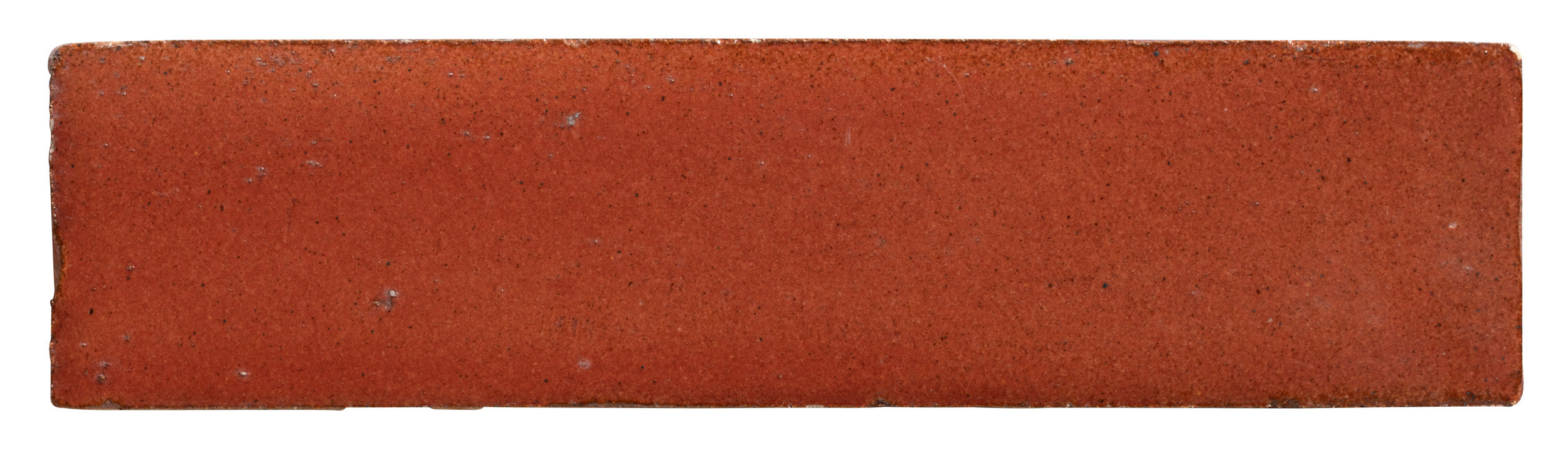 Stone Glaze Imperial Red 5x20cm