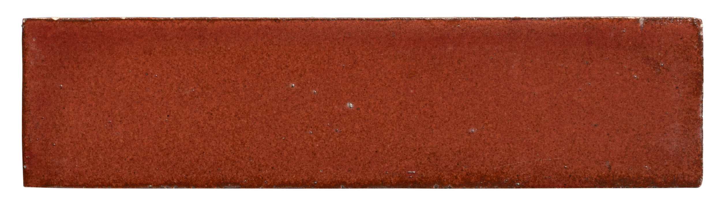 Stone Glaze Imperial Red 5x20cm