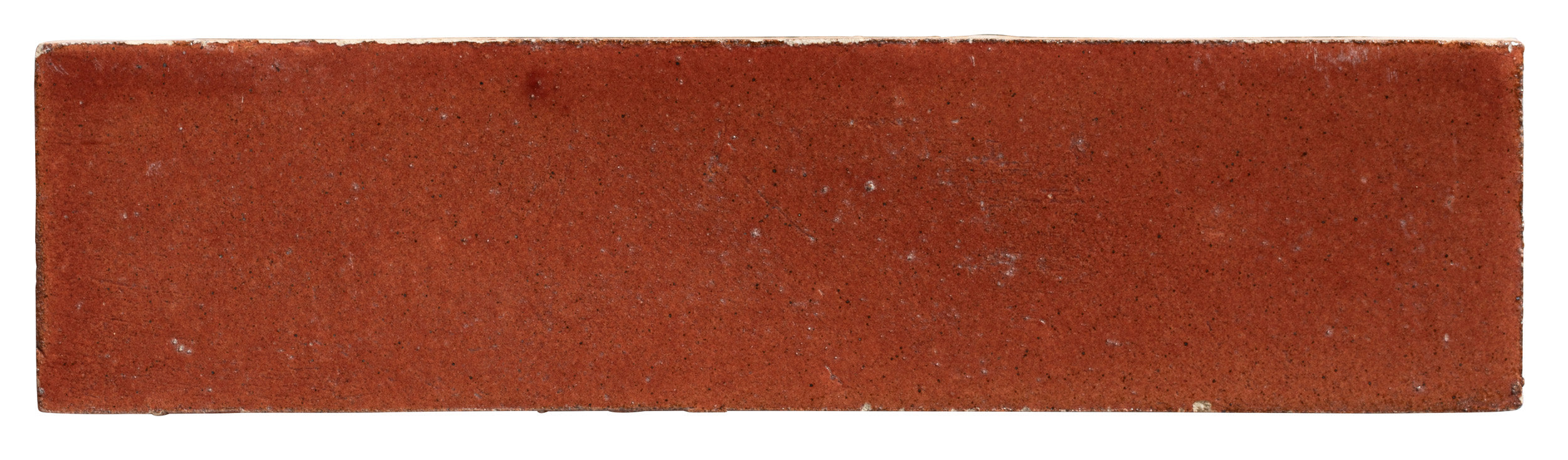 Stone Glaze Imperial Red 5x20cm