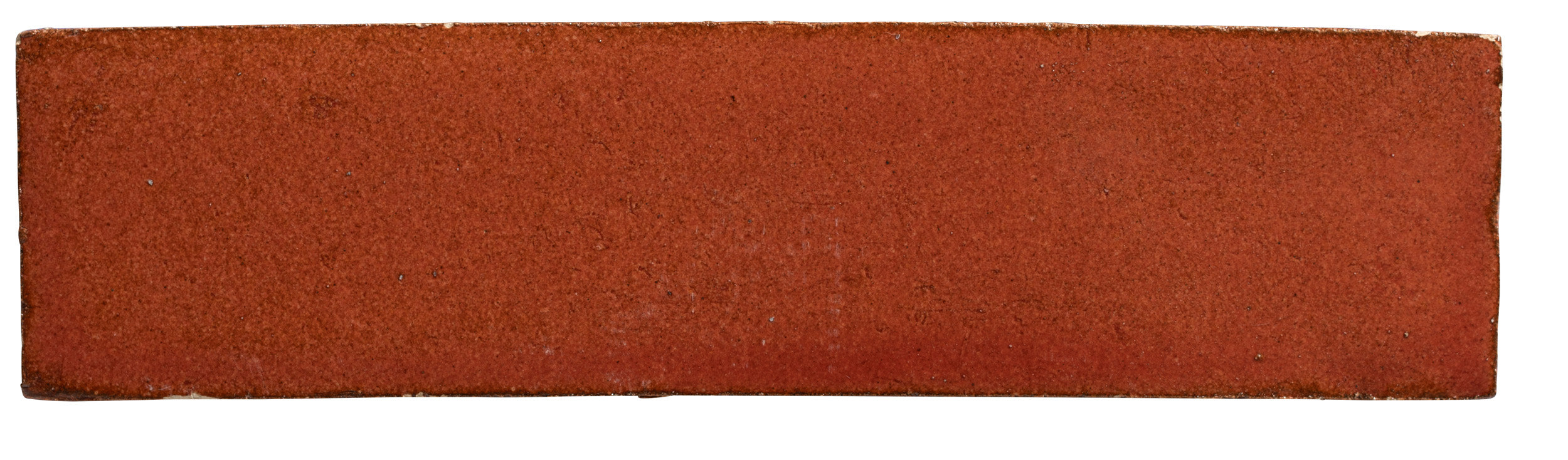 Stone Glaze Imperial Red 5x20cm
