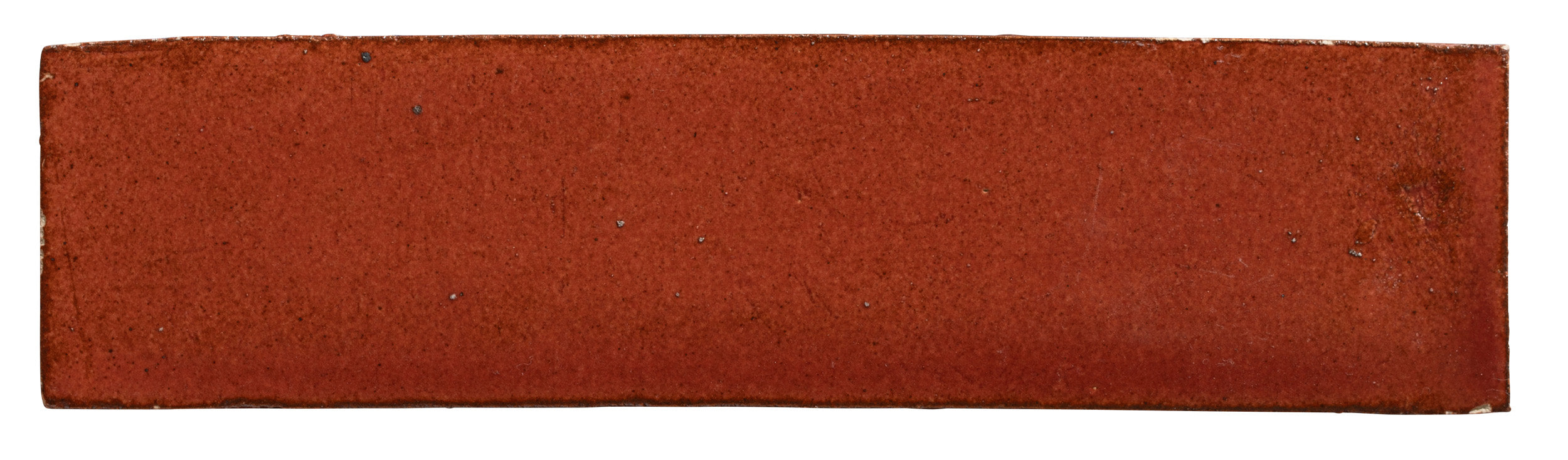 Stone Glaze Imperial Red 5x20cm