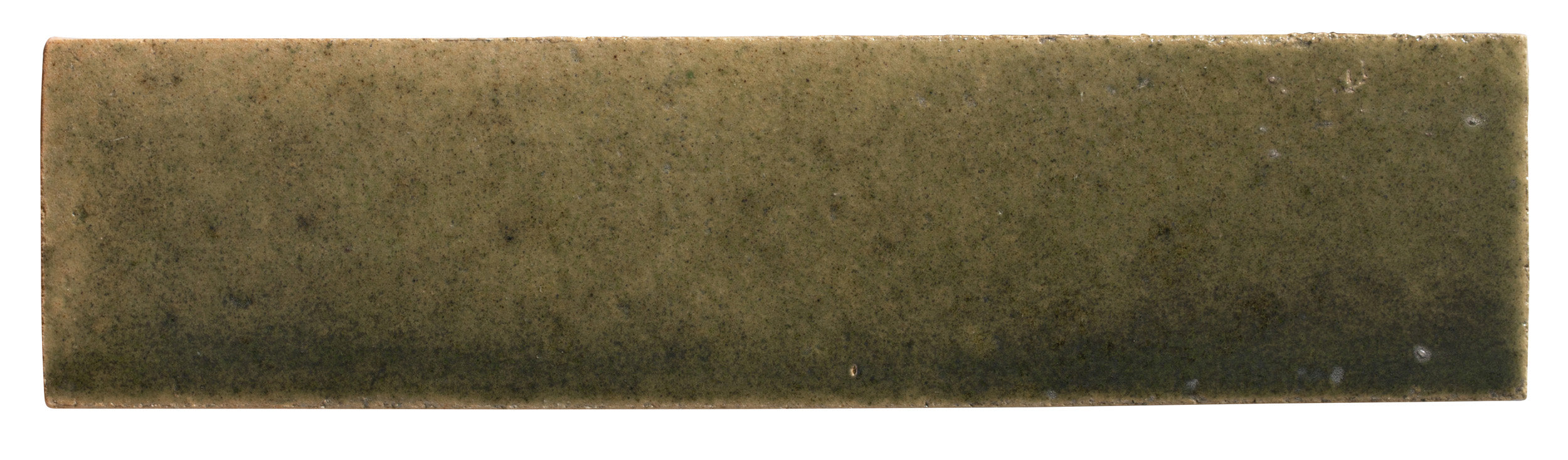 Stone Glaze Lemon Grass 5x20cm
