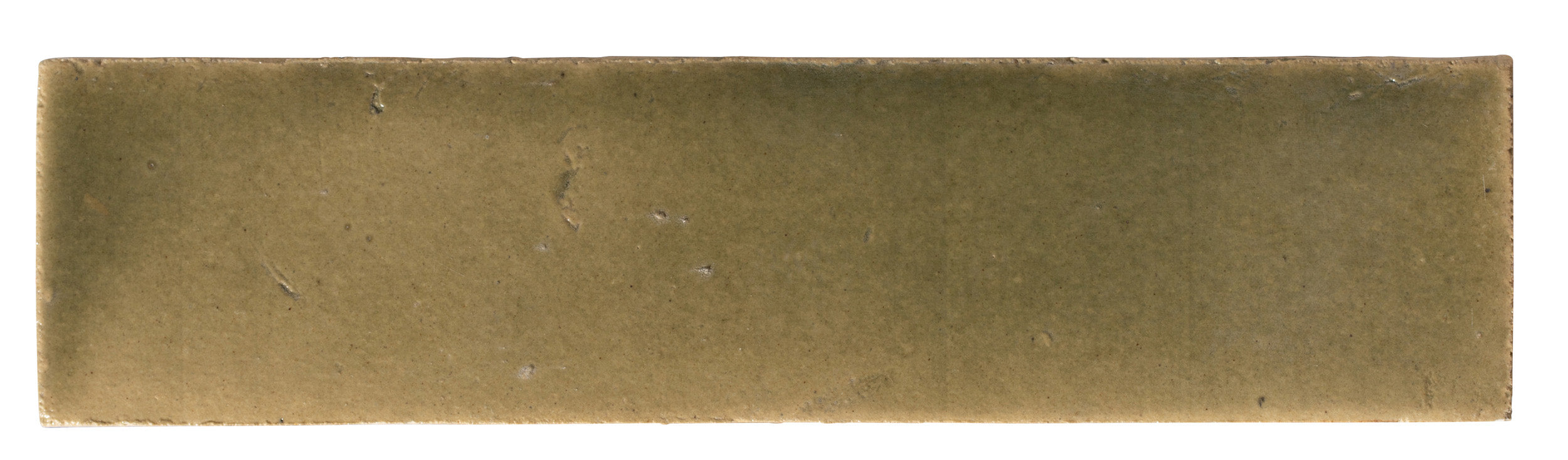 Stone Glaze Lemon Grass 5x20cm