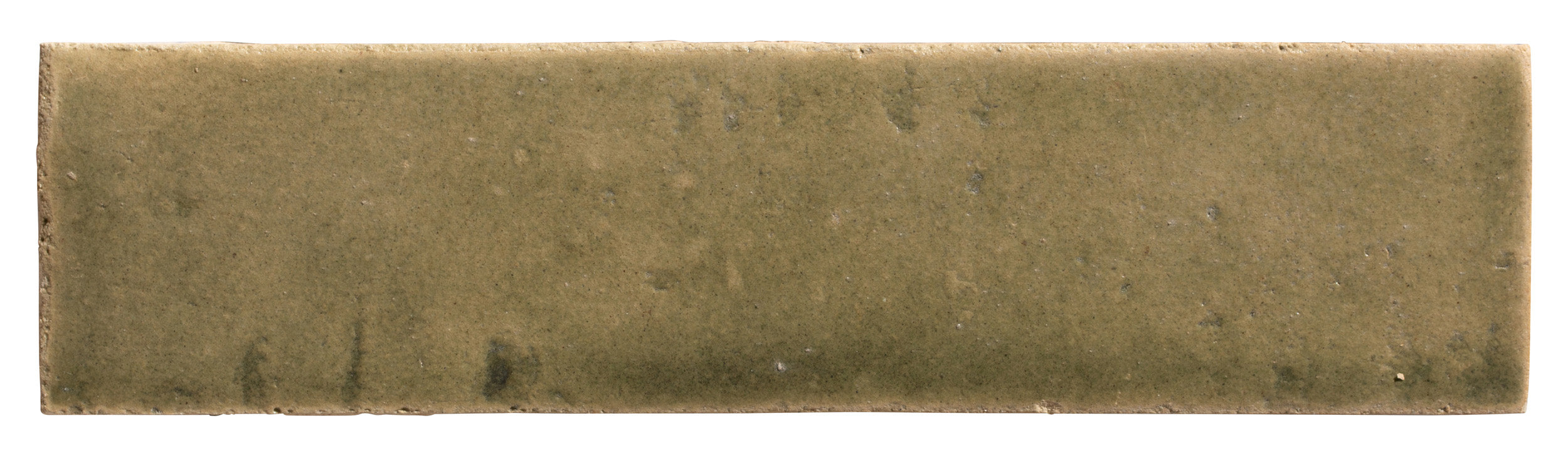 Stone Glaze Lemon Grass 5x20cm