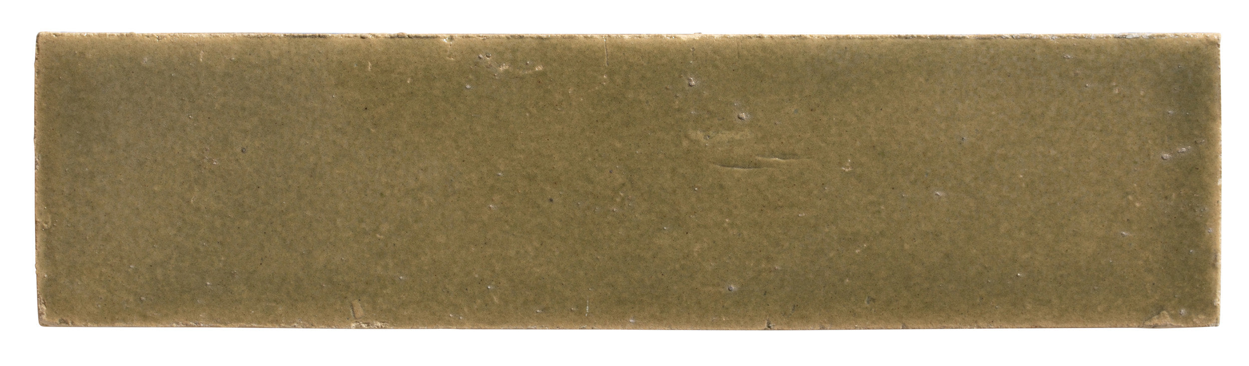 Stone Glaze Lemon Grass 5x20cm