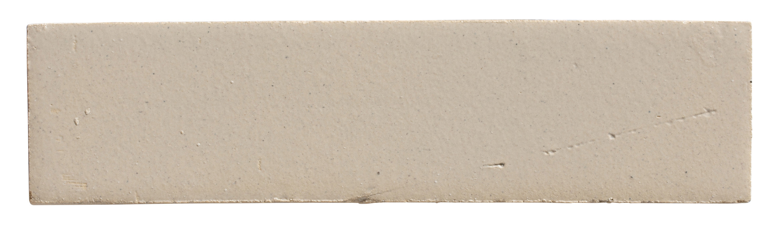 Stone Glaze Linen 5x20cm