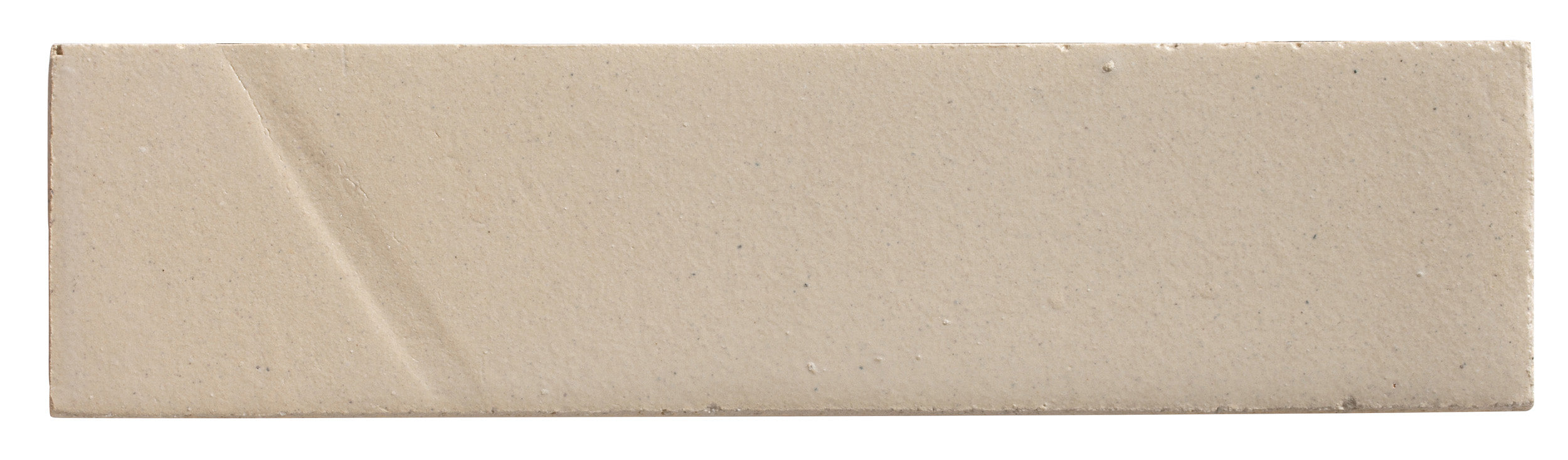 Stone Glaze Linen 5x20cm