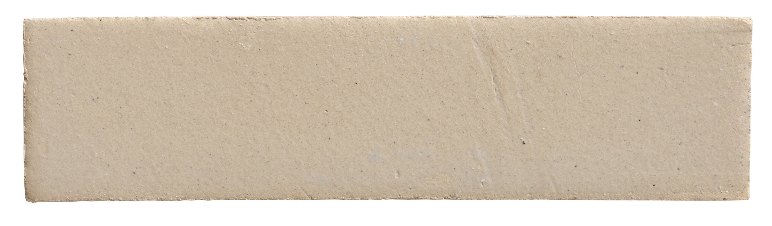 Stone Glaze Linen 5x20cm