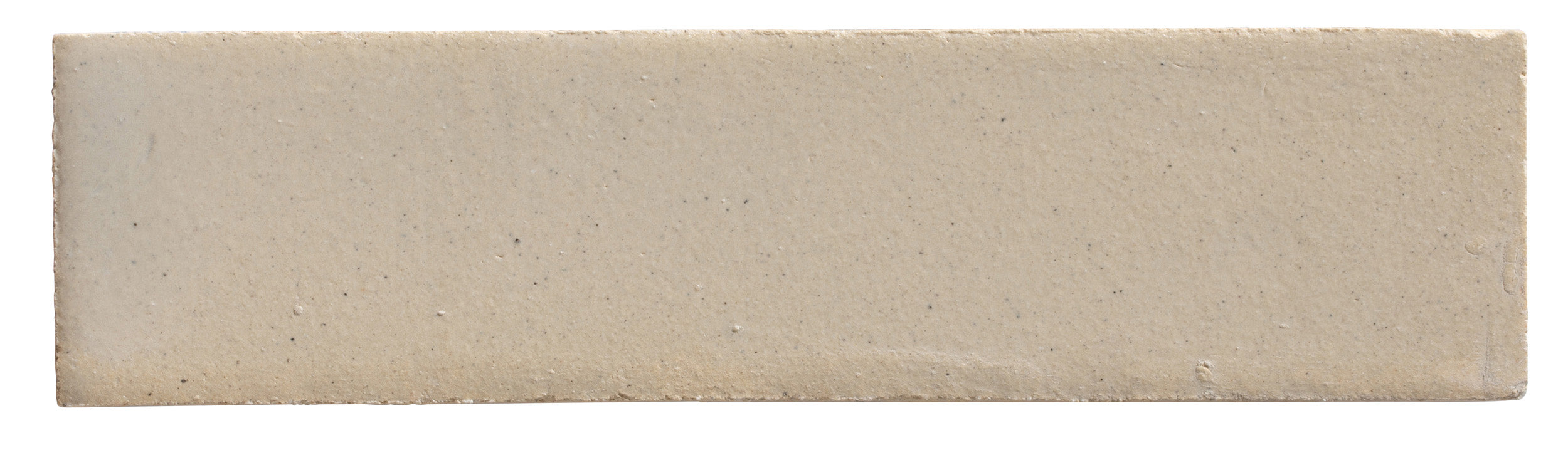 Stone Glaze Linen 5x20cm